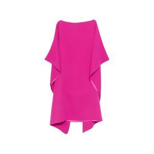 Gianluca Capannolo Pink Dresses - Cocktail & Party Dresses Women